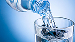 Traitement de l'eau à Broué : Osmoseur, Suppresseur, Pompe doseuse, Filtre, Adoucisseur